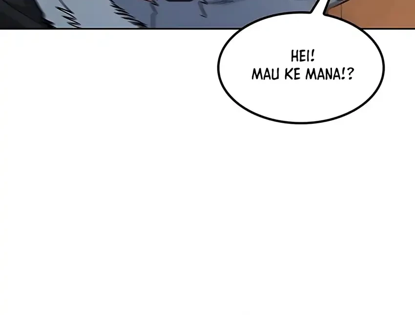 Healing Life Through Camping in Another World Chapter 78 Gambar 48