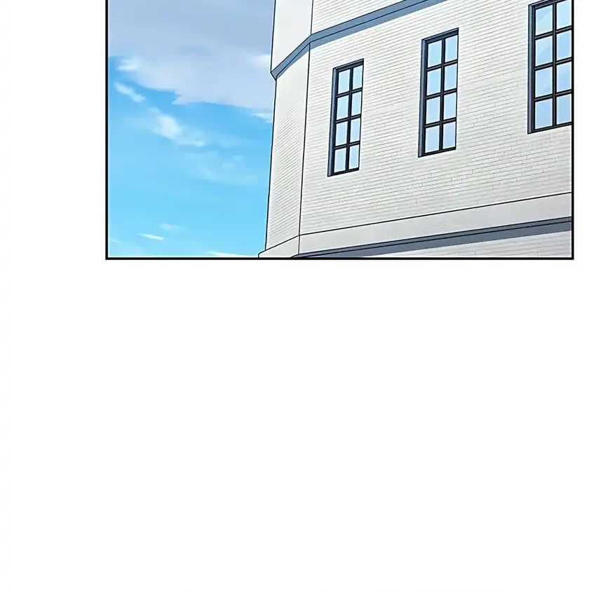 Healing Life Through Camping in Another World Chapter 78 Gambar 52