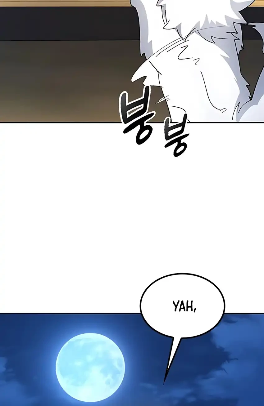 Healing Life Through Camping in Another World Chapter 78 Gambar 70