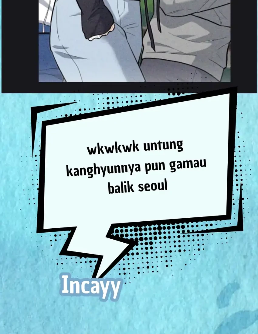 Healing Life Through Camping in Another World Chapter 78 Gambar 82