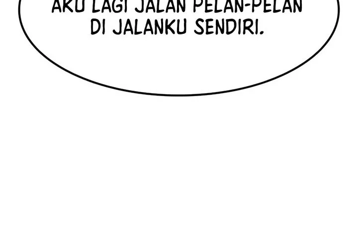 Healing Life Through Camping in Another World Chapter 79 Gambar 26