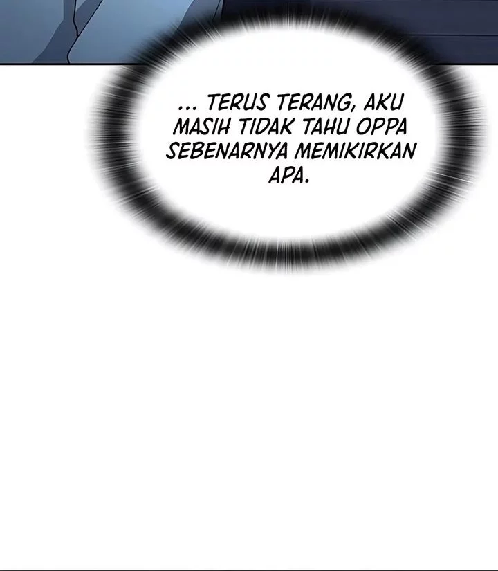 Healing Life Through Camping in Another World Chapter 79 Gambar 30