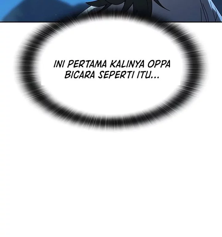 Healing Life Through Camping in Another World Chapter 79 Gambar 32