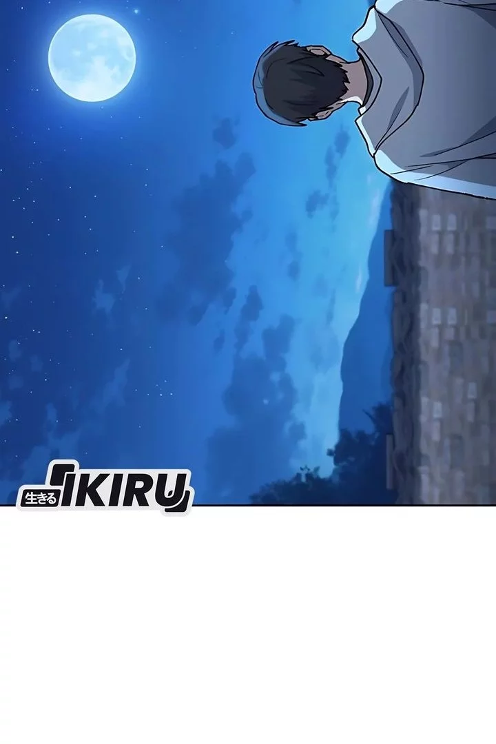 Healing Life Through Camping in Another World Chapter 79 Gambar 34