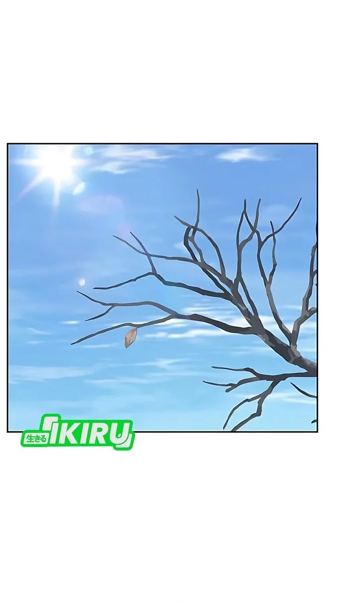 Healing Life Through Camping in Another World Chapter 79 Gambar 38