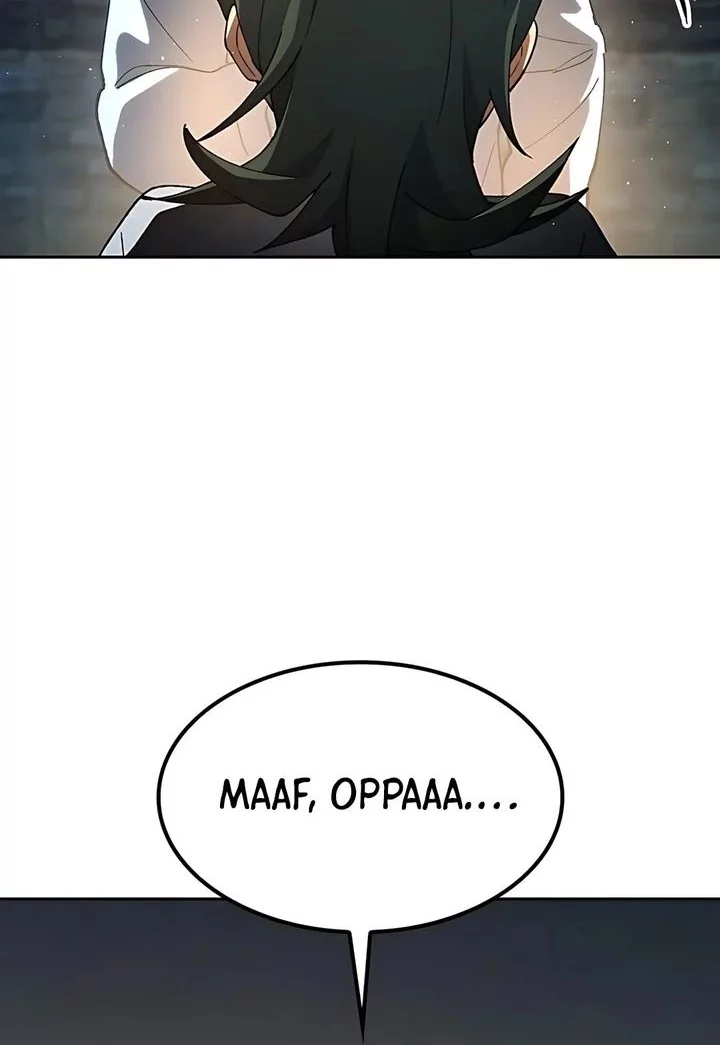 Manhwa Healing Life Through Camping in Another World Chapter 79 gambar nomor 2