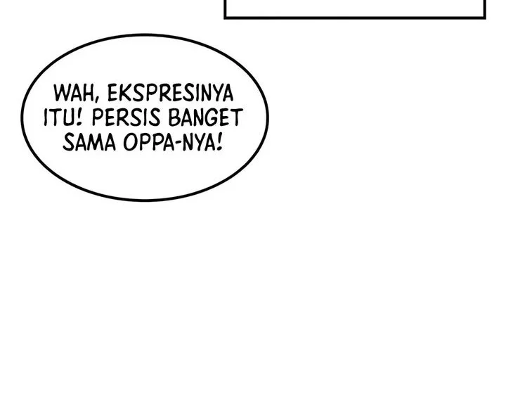 Healing Life Through Camping in Another World Chapter 79 Gambar 48
