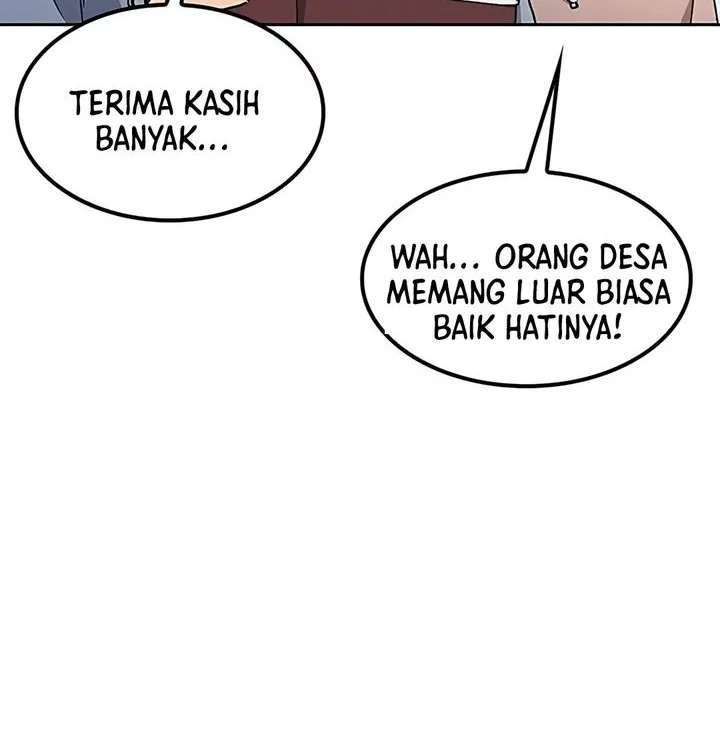 Healing Life Through Camping in Another World Chapter 79 Gambar 50