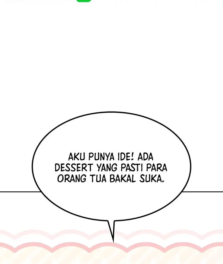 Healing Life Through Camping in Another World Chapter 79 Gambar 54