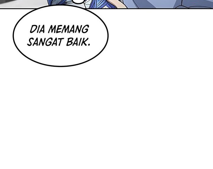 Healing Life Through Camping in Another World Chapter 70 Gambar 36