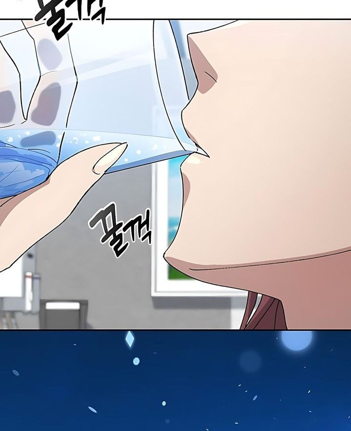 Healing Life Through Camping in Another World Chapter 70 Gambar 41