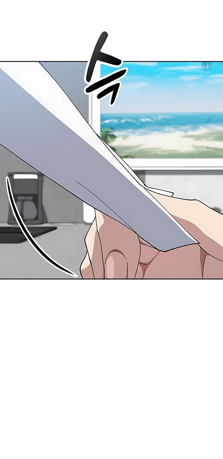 Healing Life Through Camping in Another World Chapter 70 Gambar 45