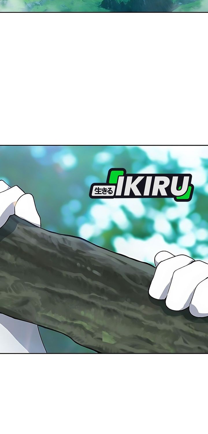 Healing Life Through Camping in Another World Chapter 70 Gambar 51