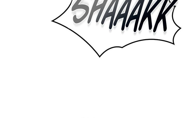 Healing Life Through Camping in Another World Chapter 70 Gambar 57