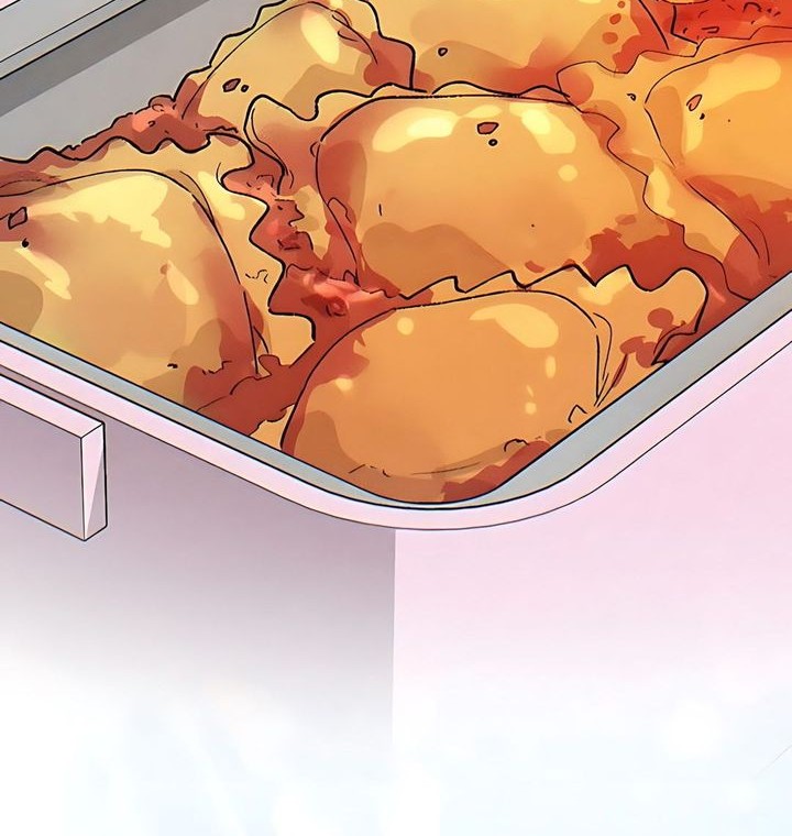 Healing Life Through Camping in Another World Chapter 70 Gambar 4