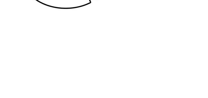 Healing Life Through Camping in Another World Chapter 70 Gambar 67