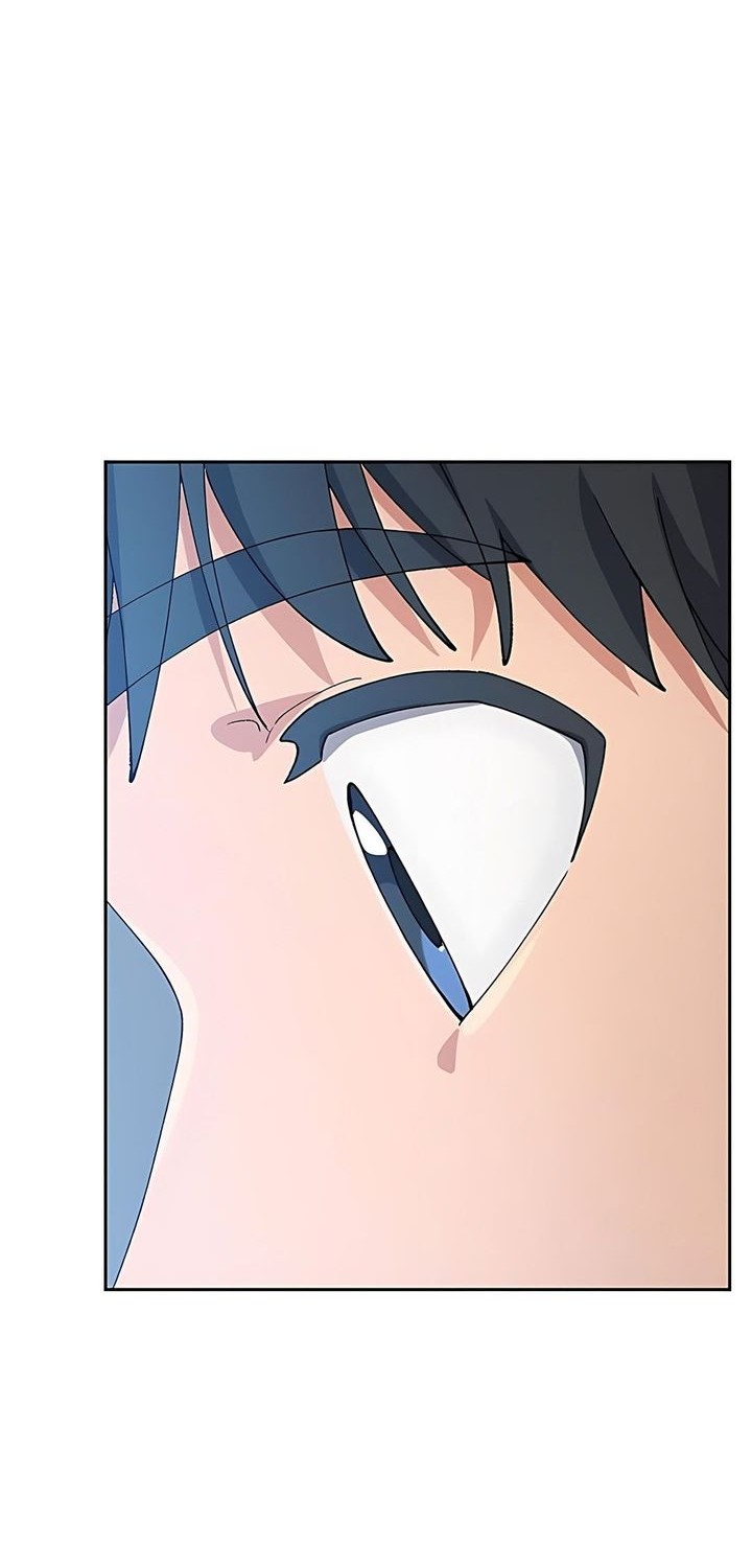 Healing Life Through Camping in Another World Chapter 70 Gambar 14