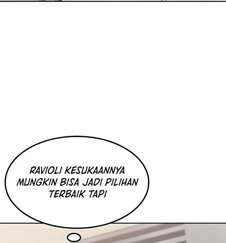 Healing Life Through Camping in Another World Chapter 70 Gambar 10