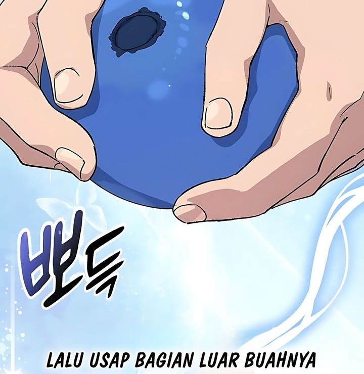 Healing Life Through Camping in Another World Chapter 70 Gambar 18