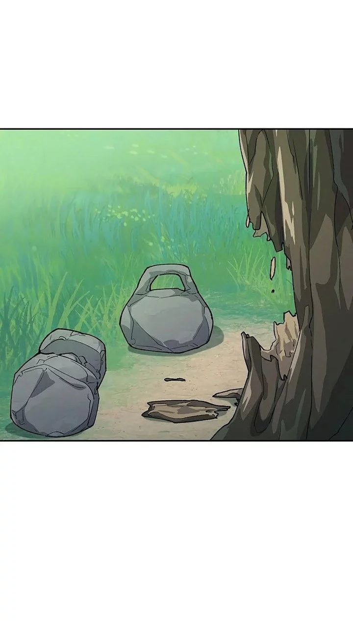 Healing Life Through Camping in Another World Chapter 71 Gambar 6