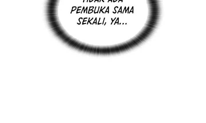 Healing Life Through Camping in Another World Chapter 71 Gambar 20