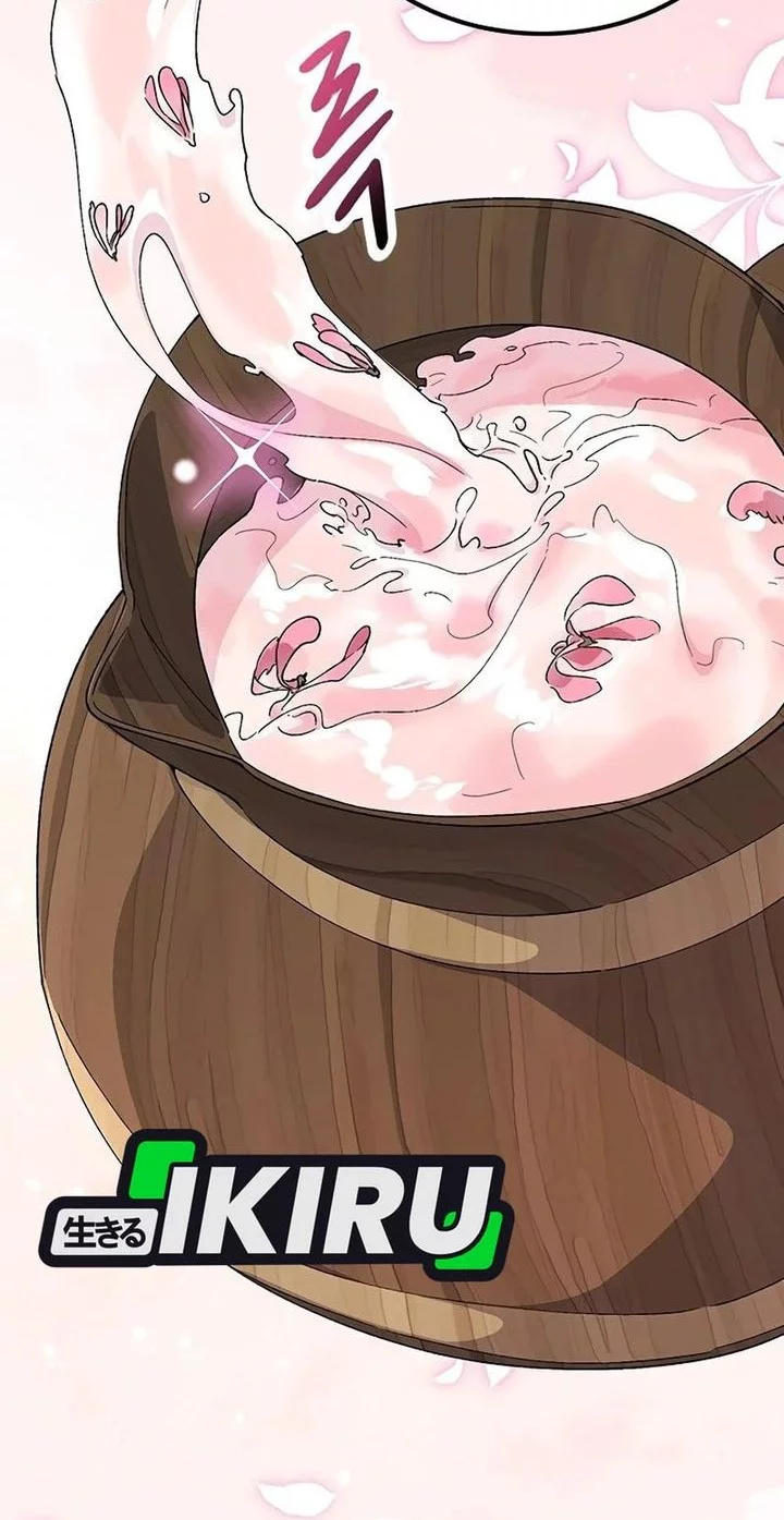 Healing Life Through Camping in Another World Chapter 71 Gambar 31