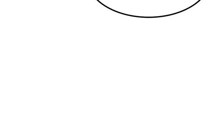 Healing Life Through Camping in Another World Chapter 71 Gambar 45