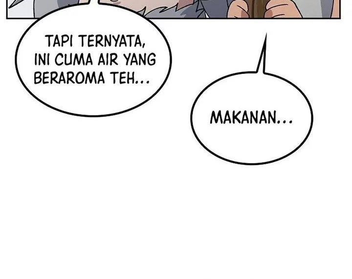 Healing Life Through Camping in Another World Chapter 71 Gambar 47