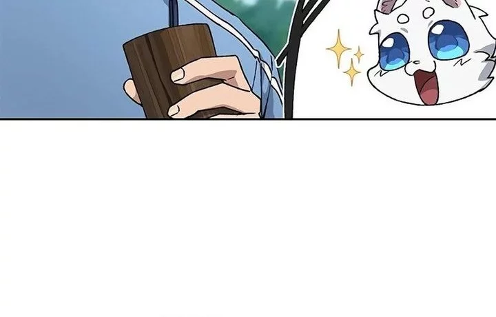 Healing Life Through Camping in Another World Chapter 71 Gambar 51