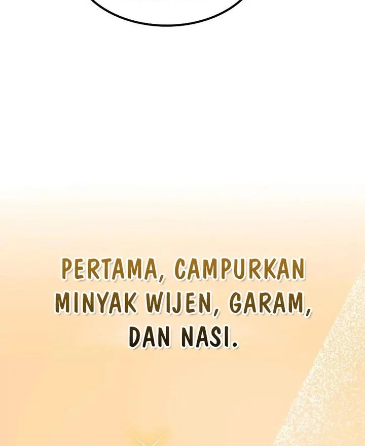 Healing Life Through Camping in Another World Chapter 71 Gambar 55