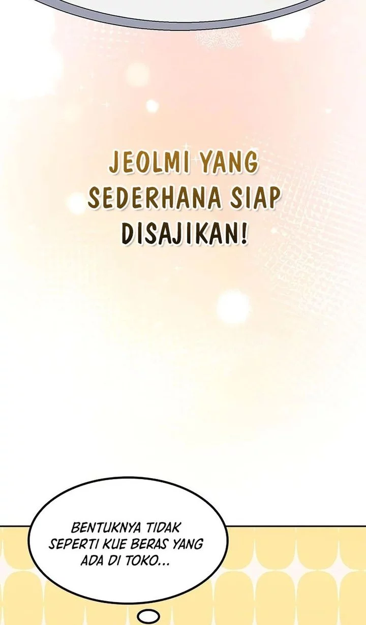 Healing Life Through Camping in Another World Chapter 71 Gambar 59