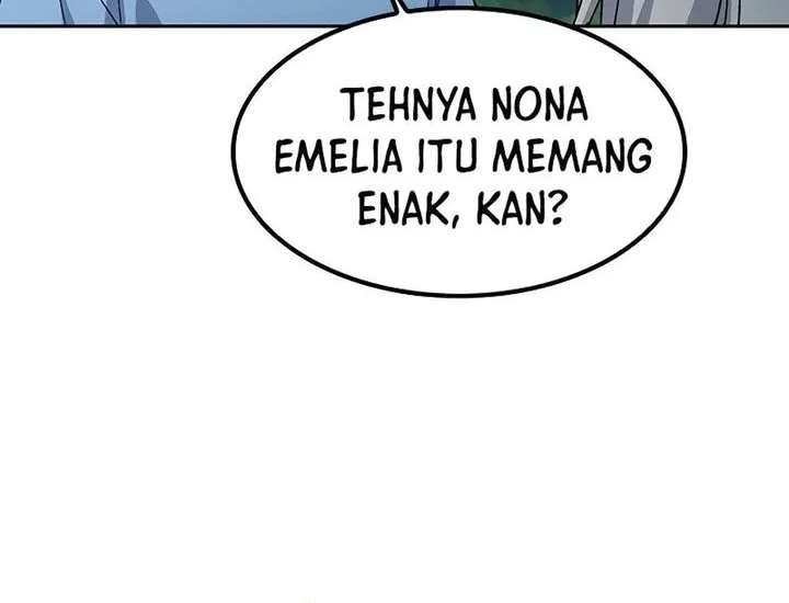 Healing Life Through Camping in Another World Chapter 71 Gambar 68