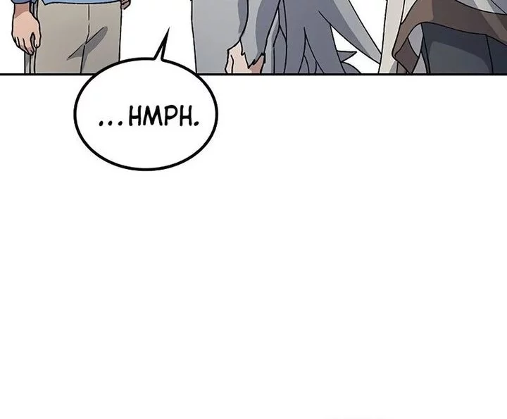 Healing Life Through Camping in Another World Chapter 71 Gambar 70