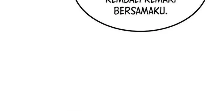 Healing Life Through Camping in Another World Chapter 71 Gambar 74