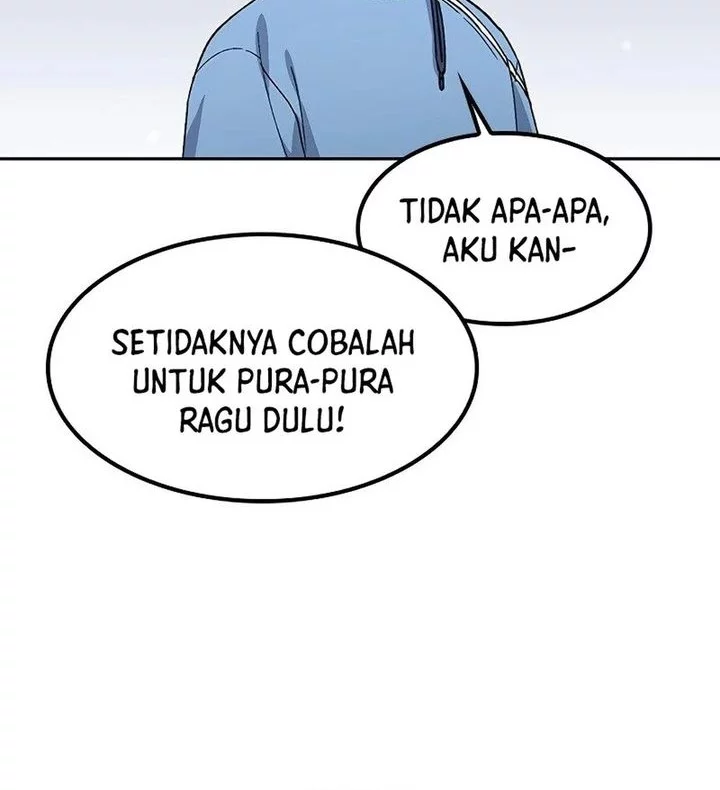 Healing Life Through Camping in Another World Chapter 71 Gambar 14
