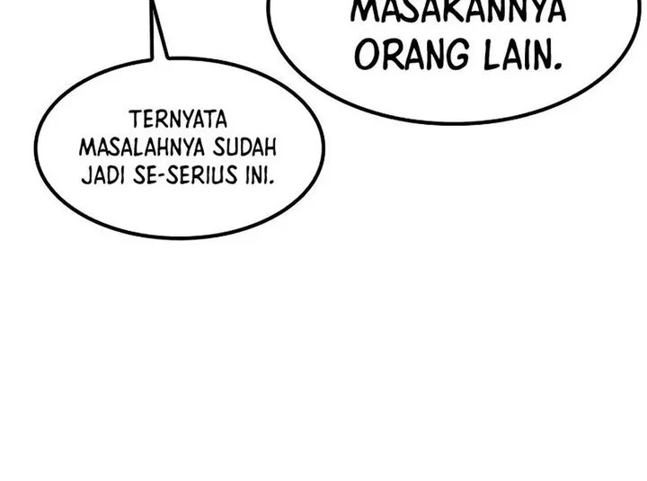 Healing Life Through Camping in Another World Chapter 72 Gambar 20