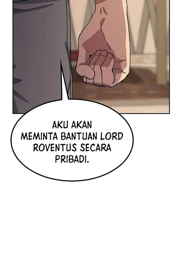 Healing Life Through Camping in Another World Chapter 72 Gambar 38