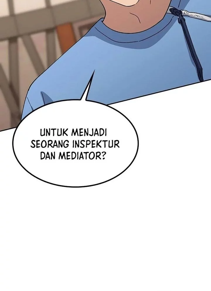 Healing Life Through Camping in Another World Chapter 72 Gambar 40