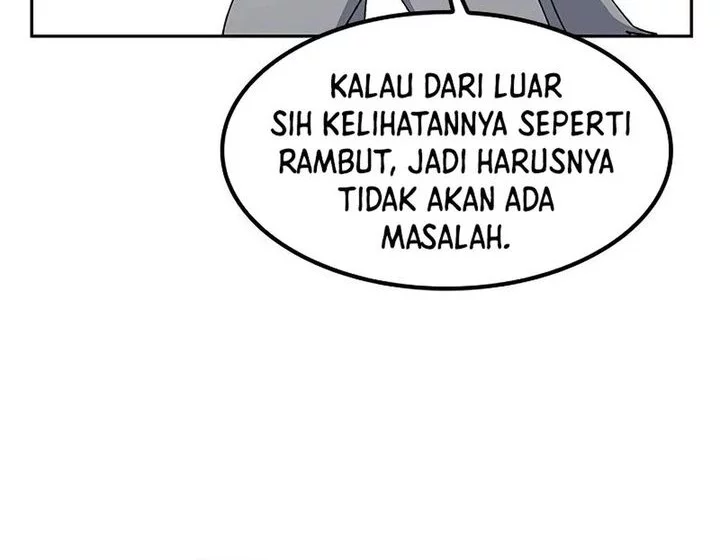 Healing Life Through Camping in Another World Chapter 72 Gambar 52