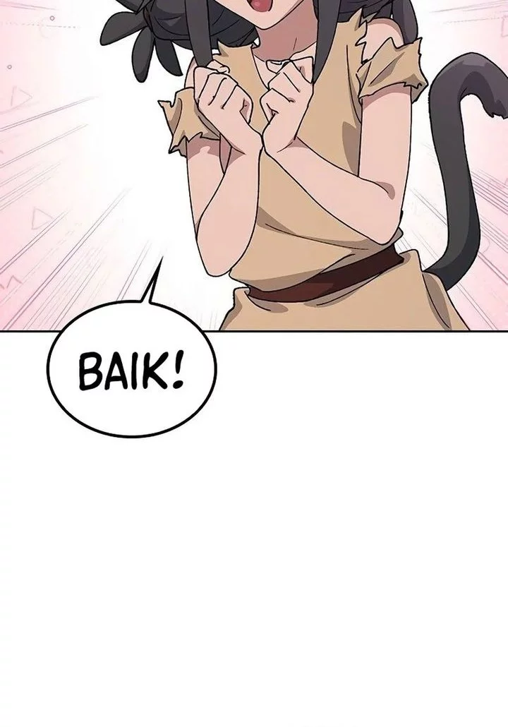 Healing Life Through Camping in Another World Chapter 72 Gambar 56