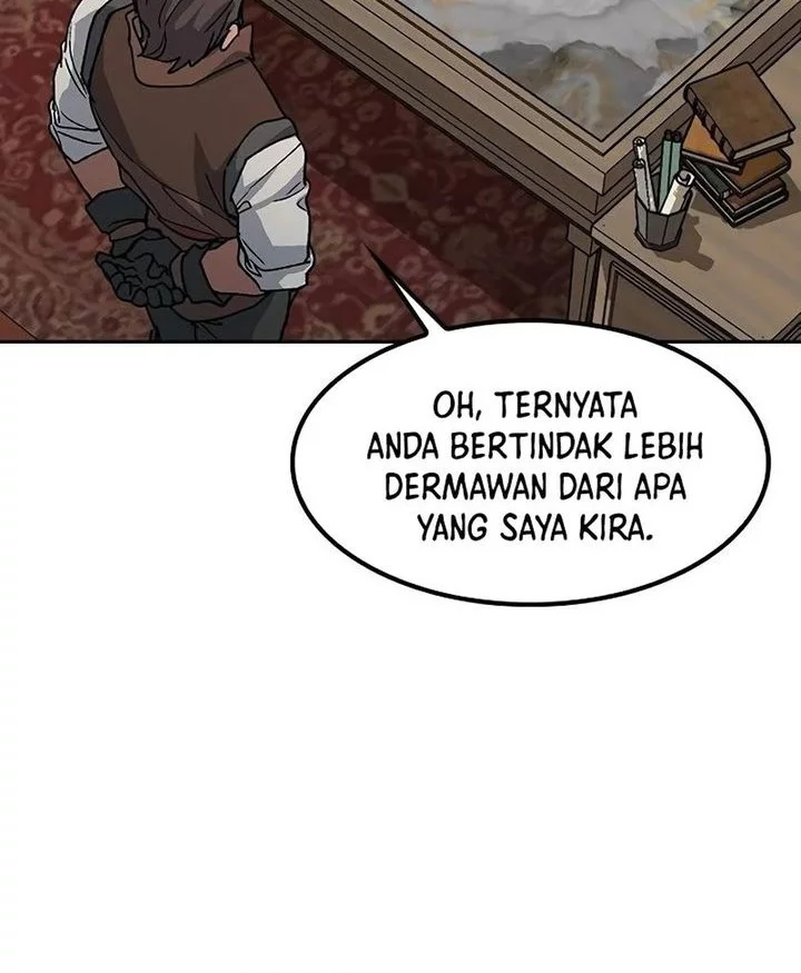 Healing Life Through Camping in Another World Chapter 72 Gambar 68