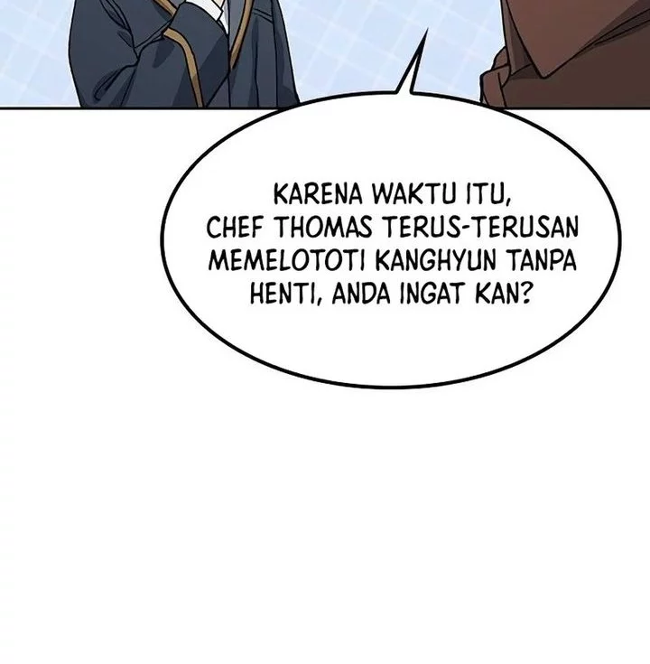 Healing Life Through Camping in Another World Chapter 72 Gambar 70