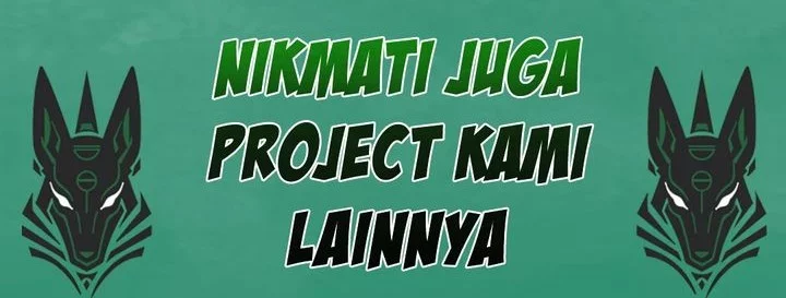 Healing Life Through Camping in Another World Chapter 72 Gambar 78