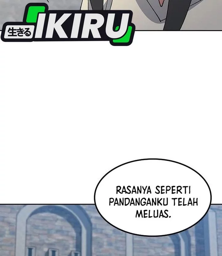 Healing Life Through Camping in Another World Chapter 73 Gambar 20