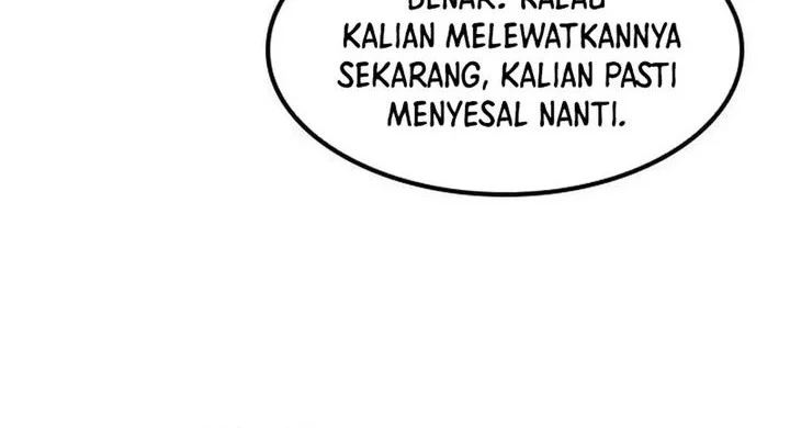 Healing Life Through Camping in Another World Chapter 73 Gambar 24