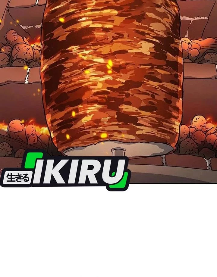 Healing Life Through Camping in Another World Chapter 73 Gambar 26