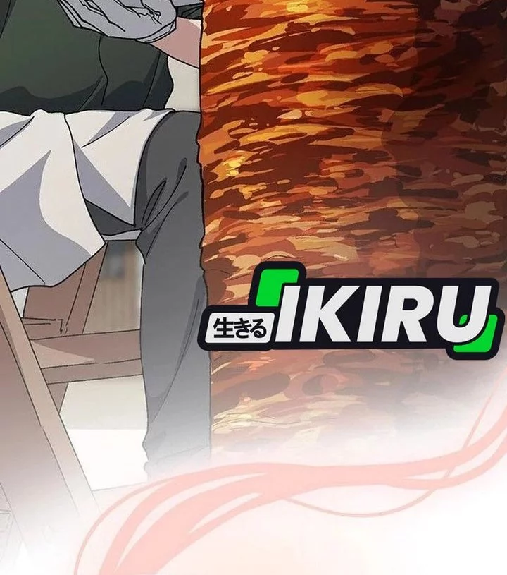 Healing Life Through Camping in Another World Chapter 73 Gambar 30