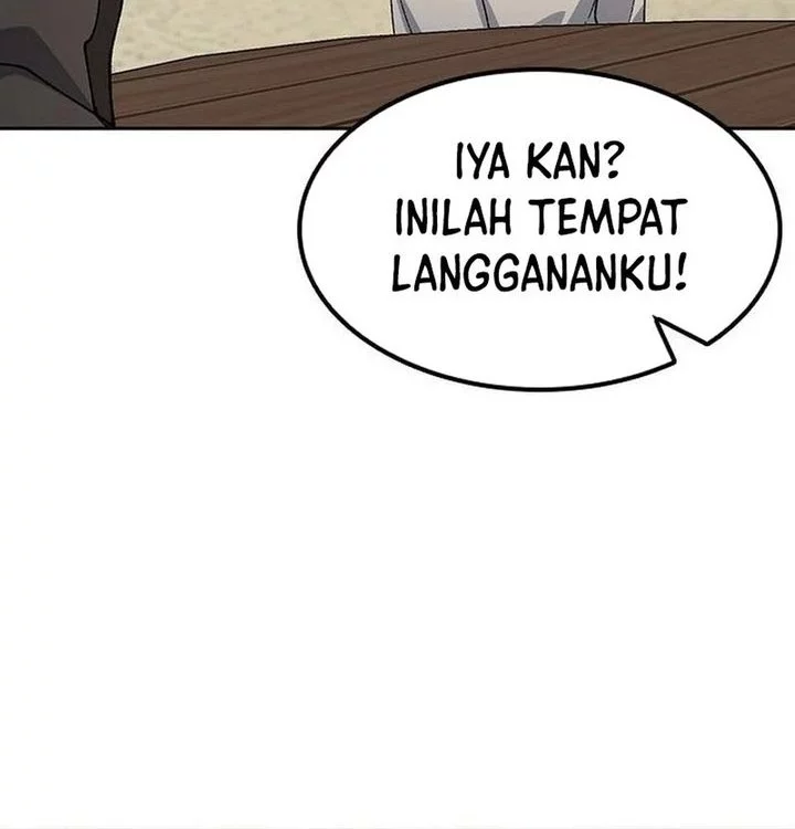 Healing Life Through Camping in Another World Chapter 73 Gambar 36