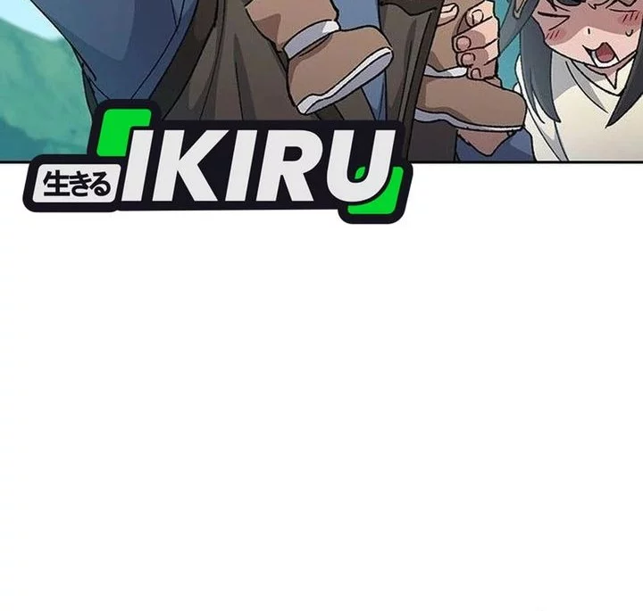 Manhwa Healing Life Through Camping in Another World Chapter 73 gambar nomor 2