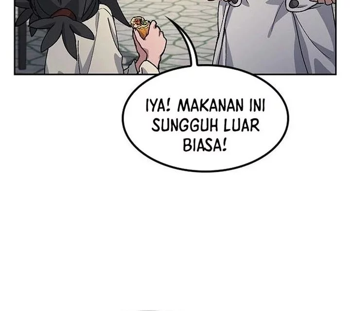 Healing Life Through Camping in Another World Chapter 73 Gambar 40